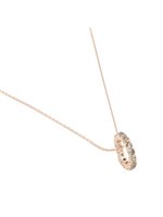 Collana Swarovski Donna in Lega metallica 5643750 - 5643750